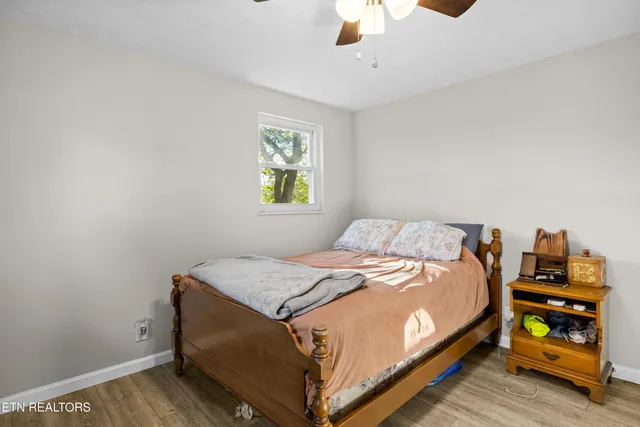 $277,000 | 8722 Mascot Road, Knoxville, TN 37924