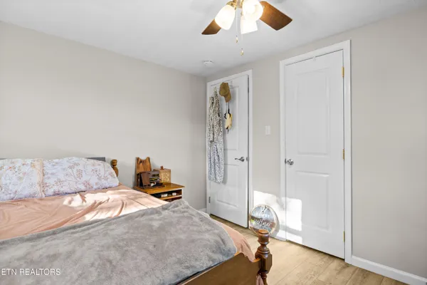 $276,500 | 8722 Mascot Road, Knoxville, TN 37924