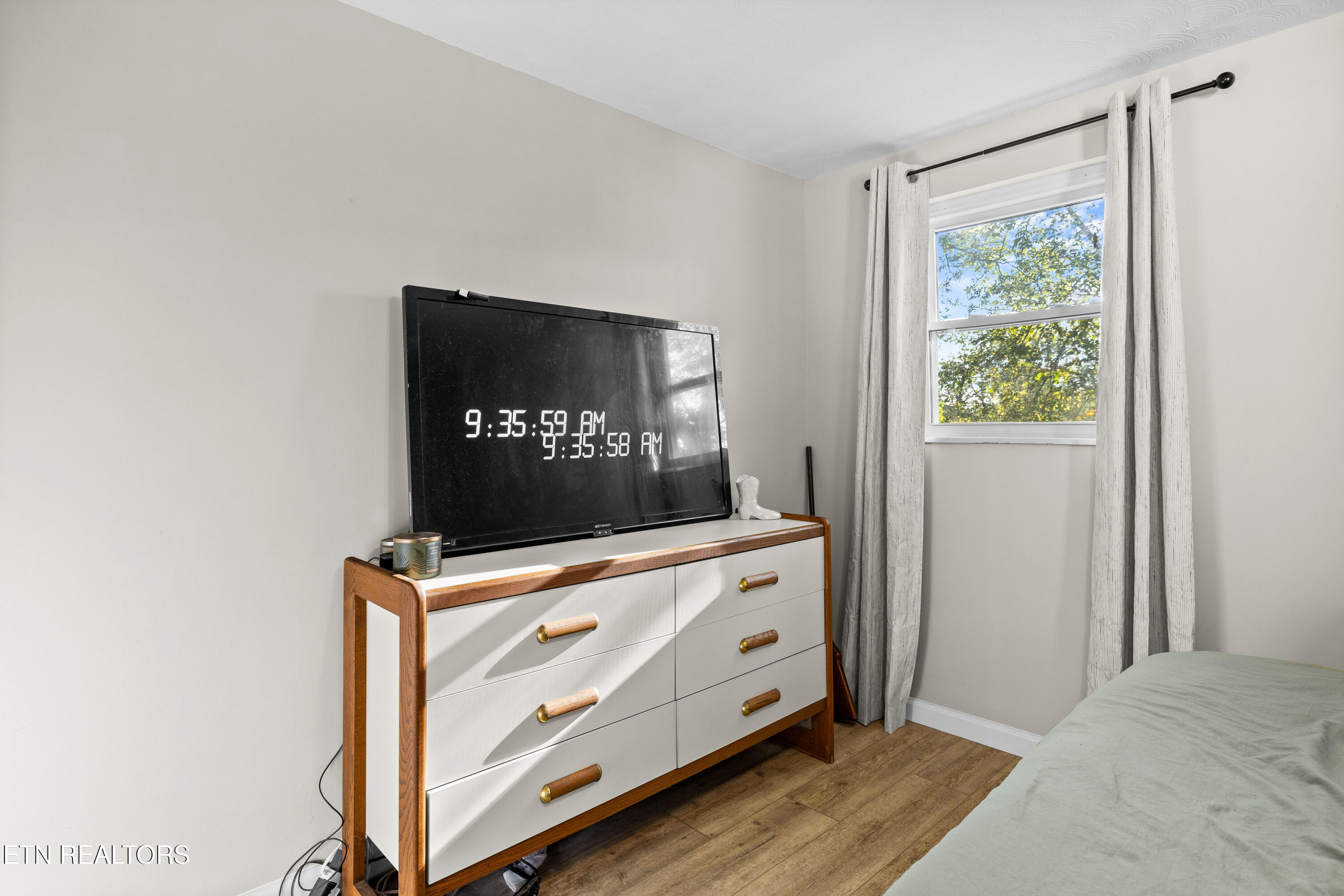 8722 Mascot Road Knoxville, TN 37924 - Photo 38 of 39 8722MascotRd-29