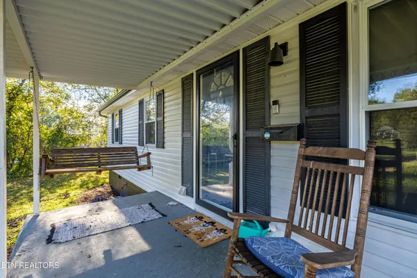 $276,500 | 8722 Mascot Road, Knoxville, TN 37924