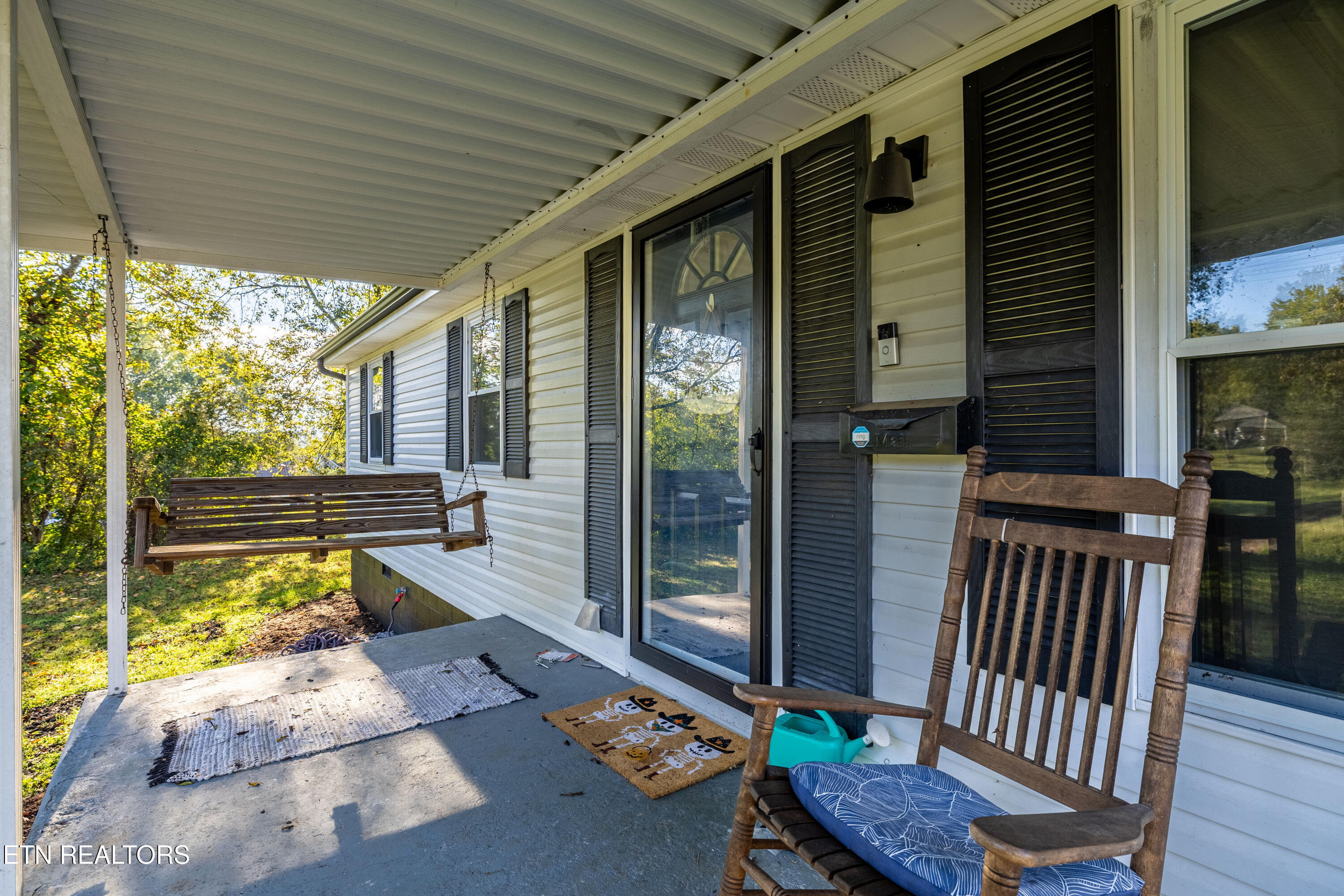 8722 Mascot Road Knoxville, TN 37924 - Photo 4 of 39 8722MascotRd-16