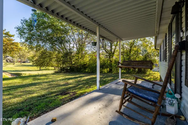 $276,500 | 8722 Mascot Road, Knoxville, TN 37924
