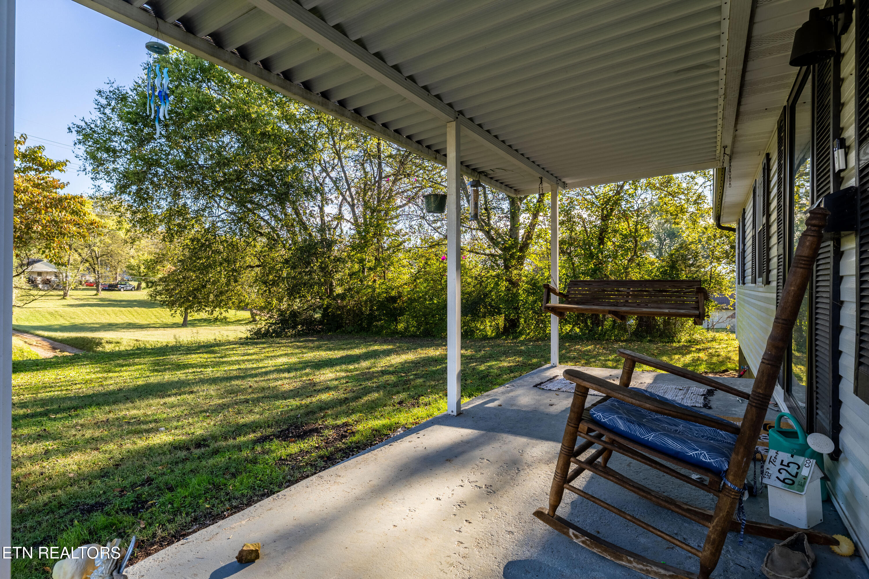 8722 Mascot Road Knoxville, TN 37924 - Photo 5 of 39 8722MascotRd-15