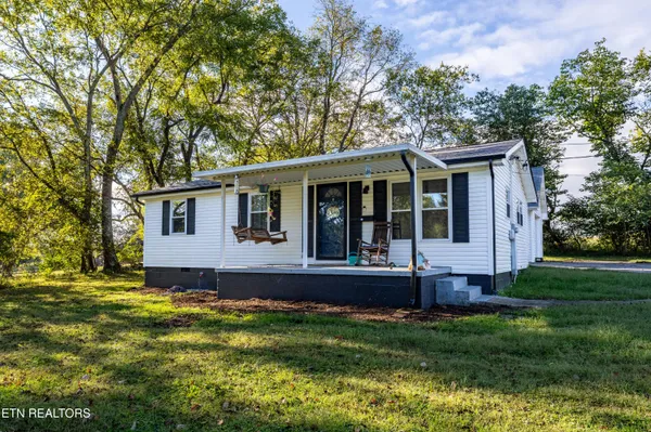 $276,500 | 8722 Mascot Road, Knoxville, TN 37924