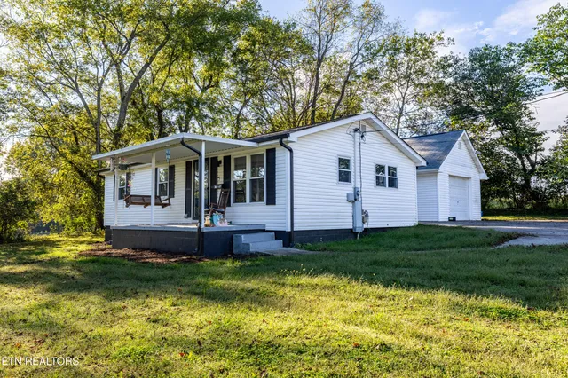 $277,000 | 8722 Mascot Road, Knoxville, TN 37924