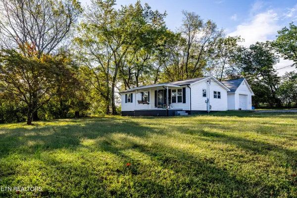 $276,500 | 8722 Mascot Road, Knoxville, TN 37924
