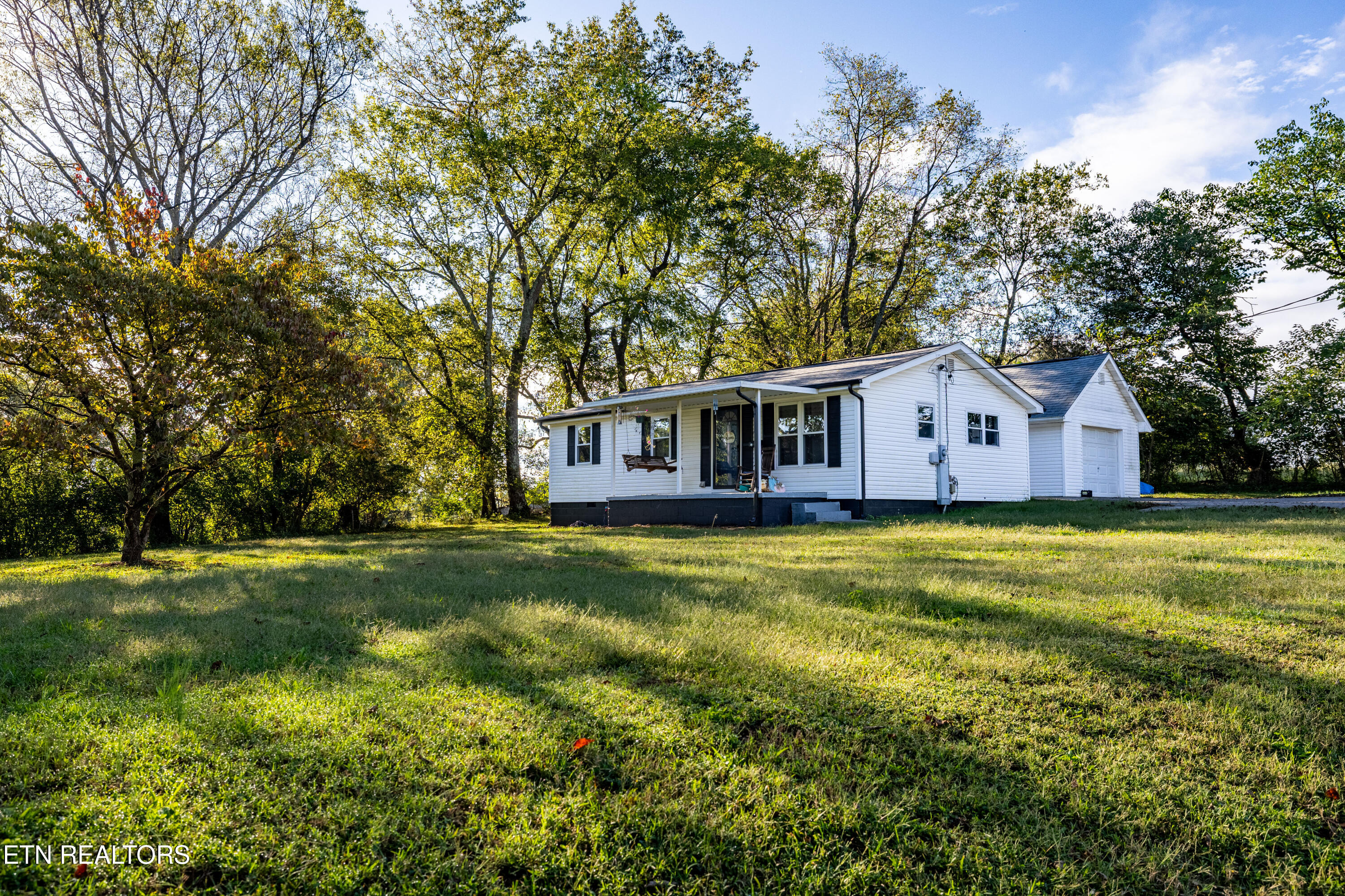 8722 Mascot Road Knoxville, TN 37924 - Photo 9 of 39 8722MascotRd-12