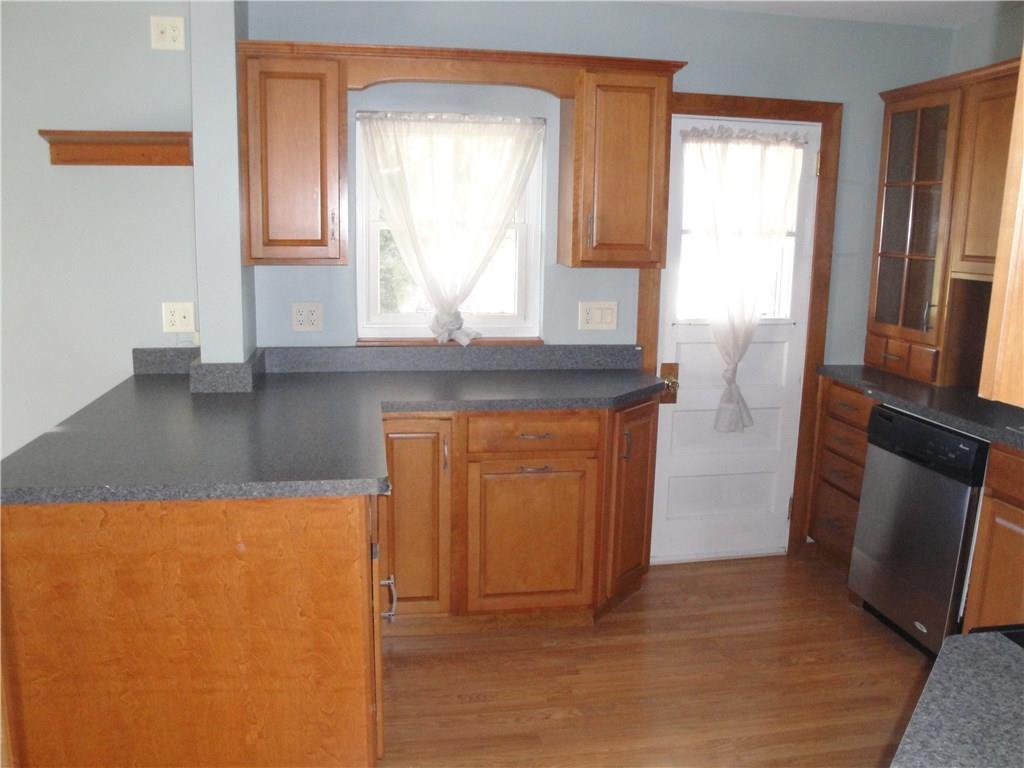 1256 Country Club Road Monongahela, PA 15063 - Photo 7 of 23 Gallery Image 7