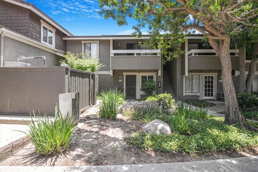 229 Springview Irvine, CA 92620 - Photo 26 of 30