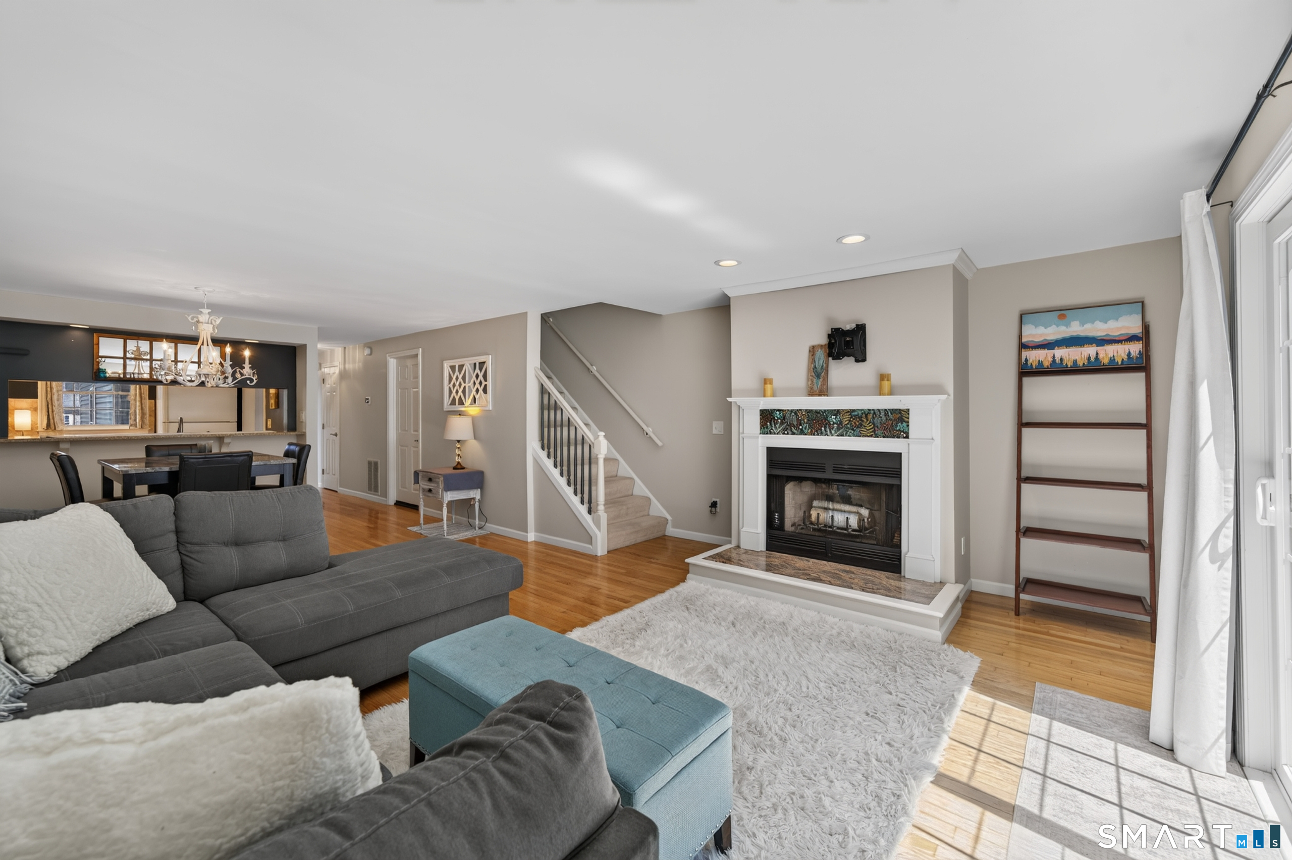 835 Long Hill Road Middletown, CT 06457 - Photo 13 of 38