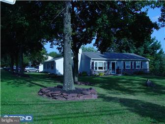 93 Seitz Road Collegeville, PA 19426 - Photo 1 of 12 View