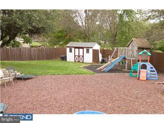 93 Seitz Road Collegeville, PA 19426 - Photo 11 of 12 View