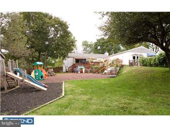 93 Seitz Road Collegeville, PA 19426 - Photo 12 of 12 View