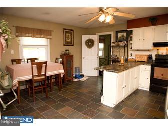 93 Seitz Road Collegeville, PA 19426 - Photo 5 of 12 Kitchen