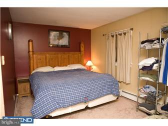 93 Seitz Road Collegeville, PA 19426 - Photo 9 of 12 Bedroom - Main