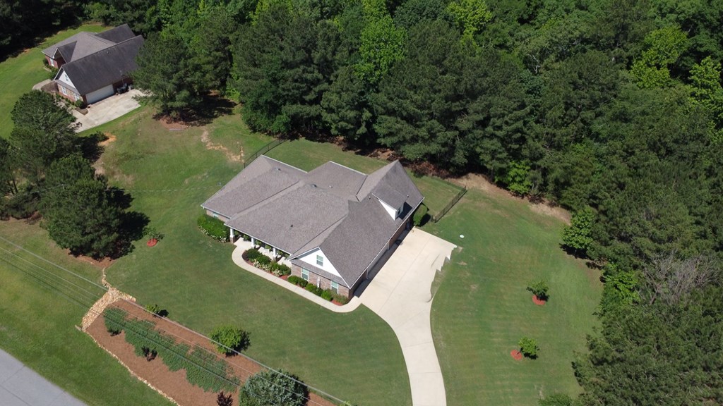 526 Richardson Road Fortson, GA 31808 - Photo 48 of 50 Gallery Image 48