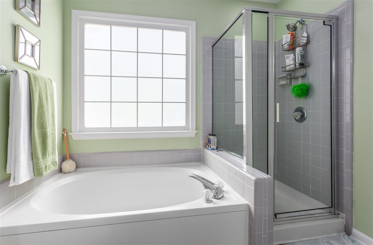 5512 Edgebury Road Raleigh, NC 27613 - Photo 18 of 30 Photo 18