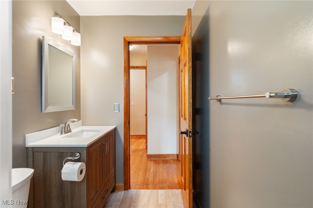 32155 Mills Road North Ridgeville, OH 44039 - Photo 25 of 46 Gallery Image 25