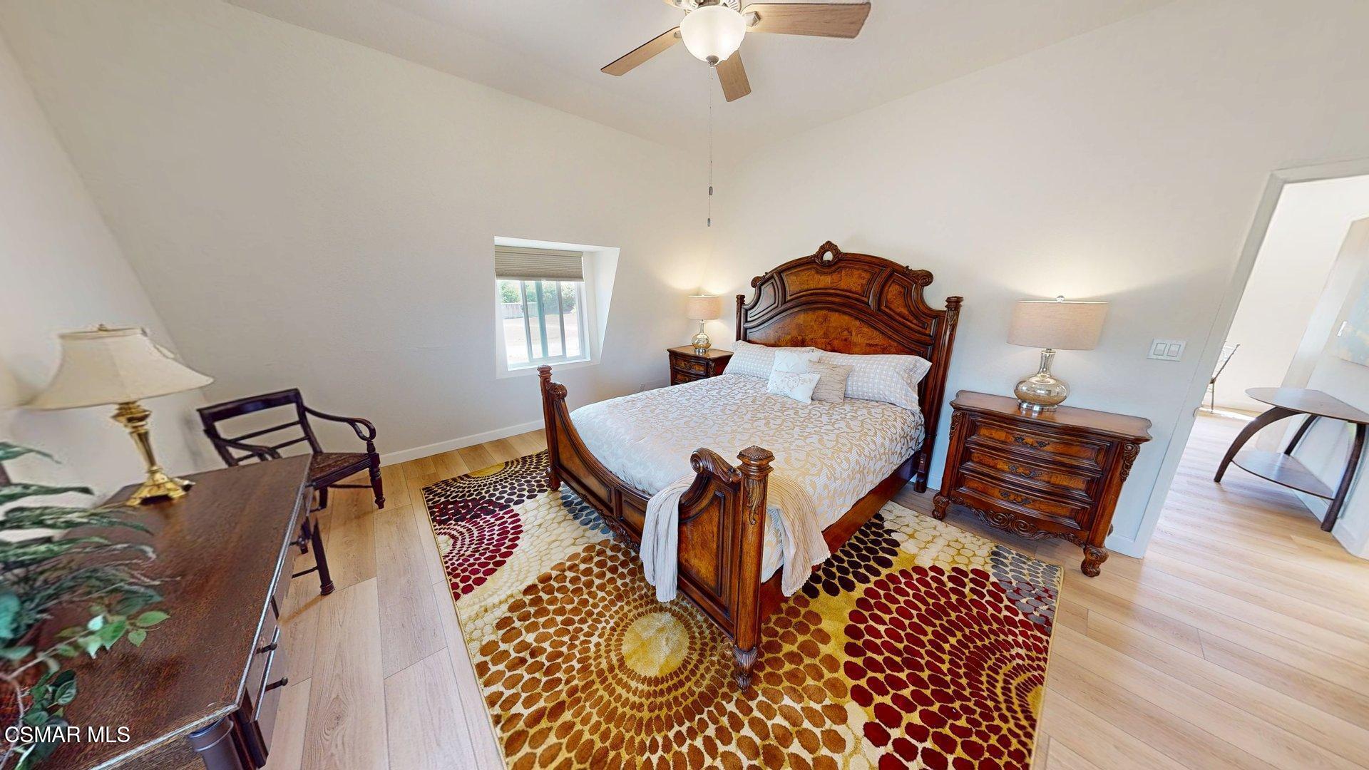 4415 Sand Canyon Road Somis, CA 93066 - Photo 19 of 22 4405-Sand-Canyon-Rd-ADU-05272026_120843