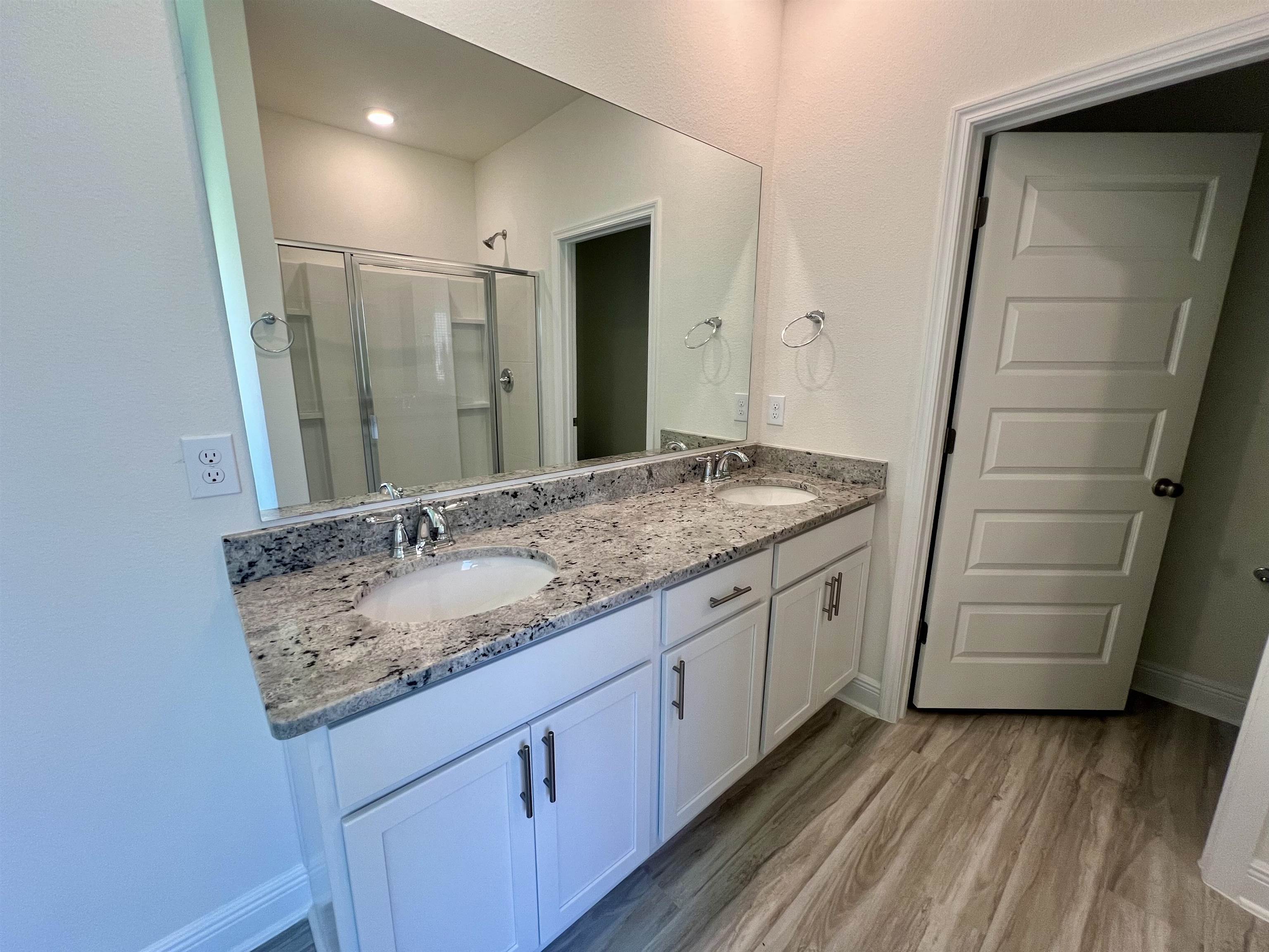 1119 Pencarro Boulevard Foley, AL 36535 - Photo 22 of 26