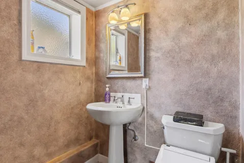 $2,799,500 | 15761 East Alta Vista Way, San Jose, CA 95127