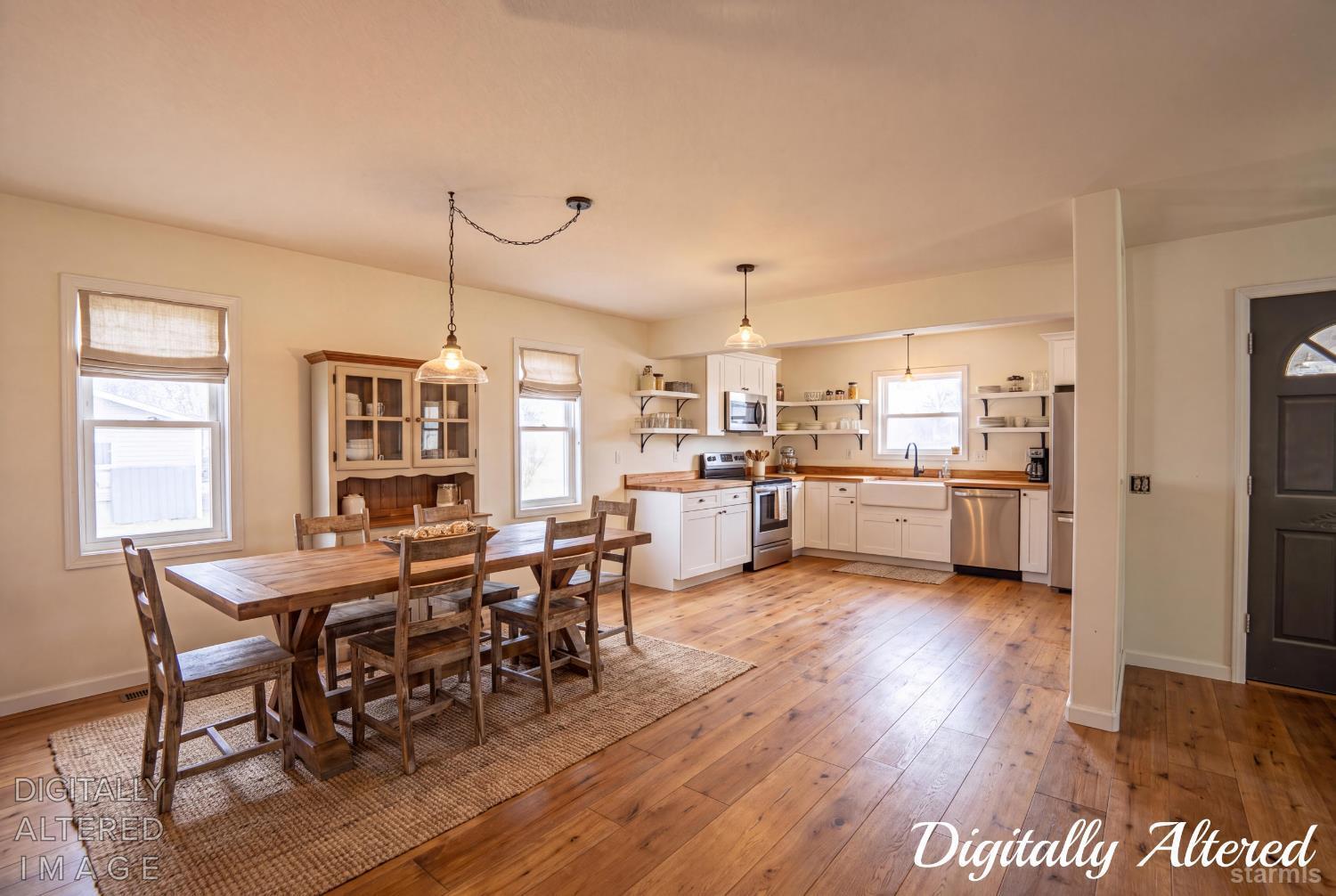 566 Camp Antelope Road Coleville, CA 96107 - Photo 25 of 38 Gallery Image 25