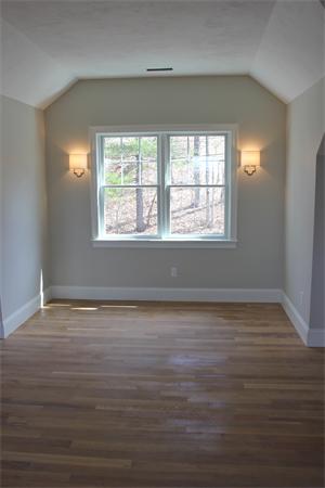 68 Wachusett Road Needham, MA 02492 - Photo 12 of 13 Gallery Image 12