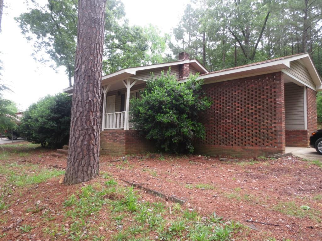 447 Cason Road Cedartown, GA 30125 - Photo 1 of 1 Gallery Image 1