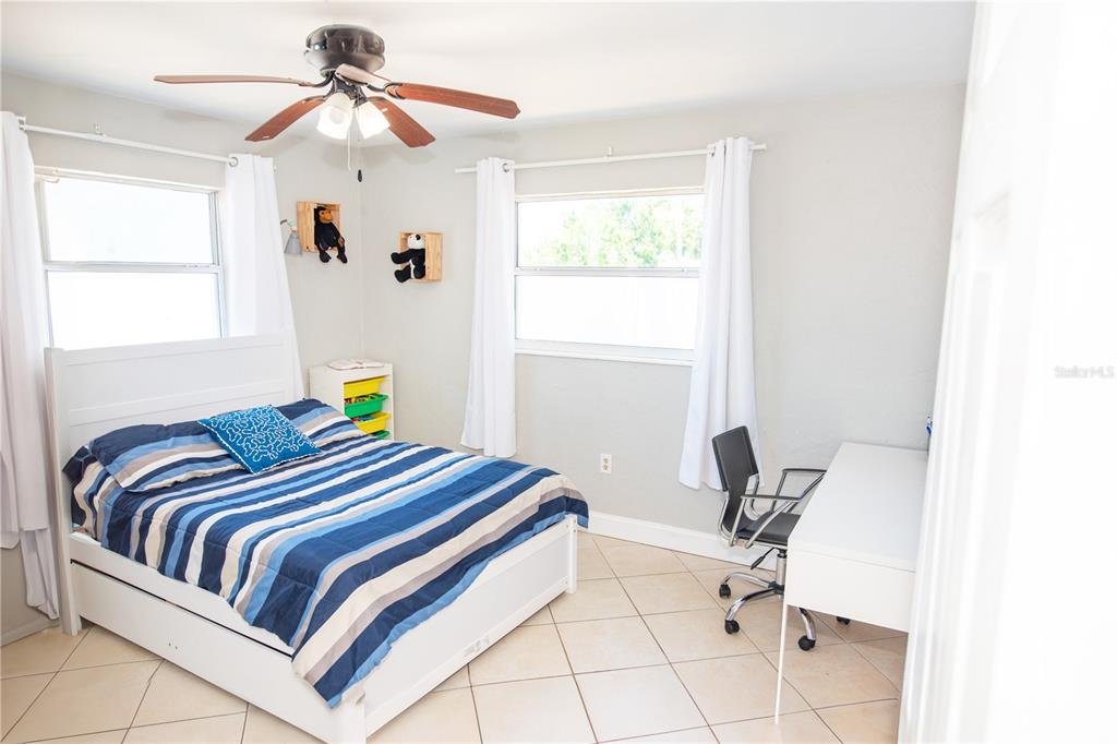 489 Fox Run Trail Apollo Beach, FL 33572 - Photo 13 of 24