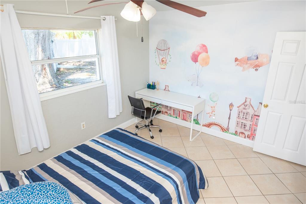 489 Fox Run Trail Apollo Beach, FL 33572 - Photo 14 of 24