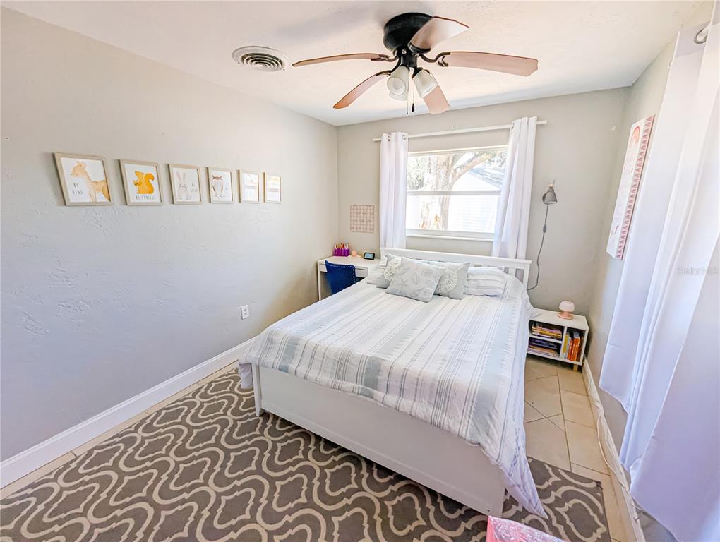 489 Fox Run Trail Apollo Beach, FL 33572 - Photo 15 of 24