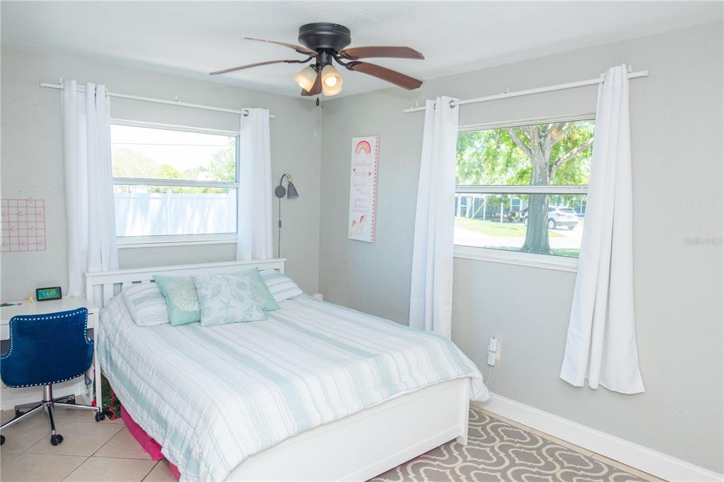 489 Fox Run Trail Apollo Beach, FL 33572 - Photo 16 of 24