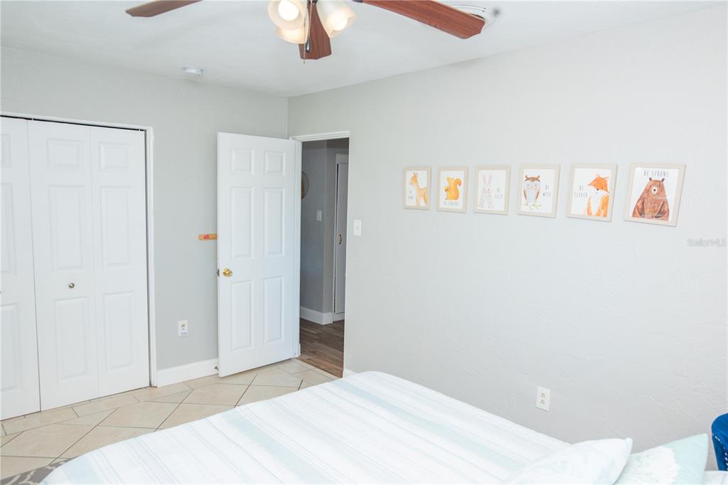 489 Fox Run Trail Apollo Beach, FL 33572 - Photo 17 of 24