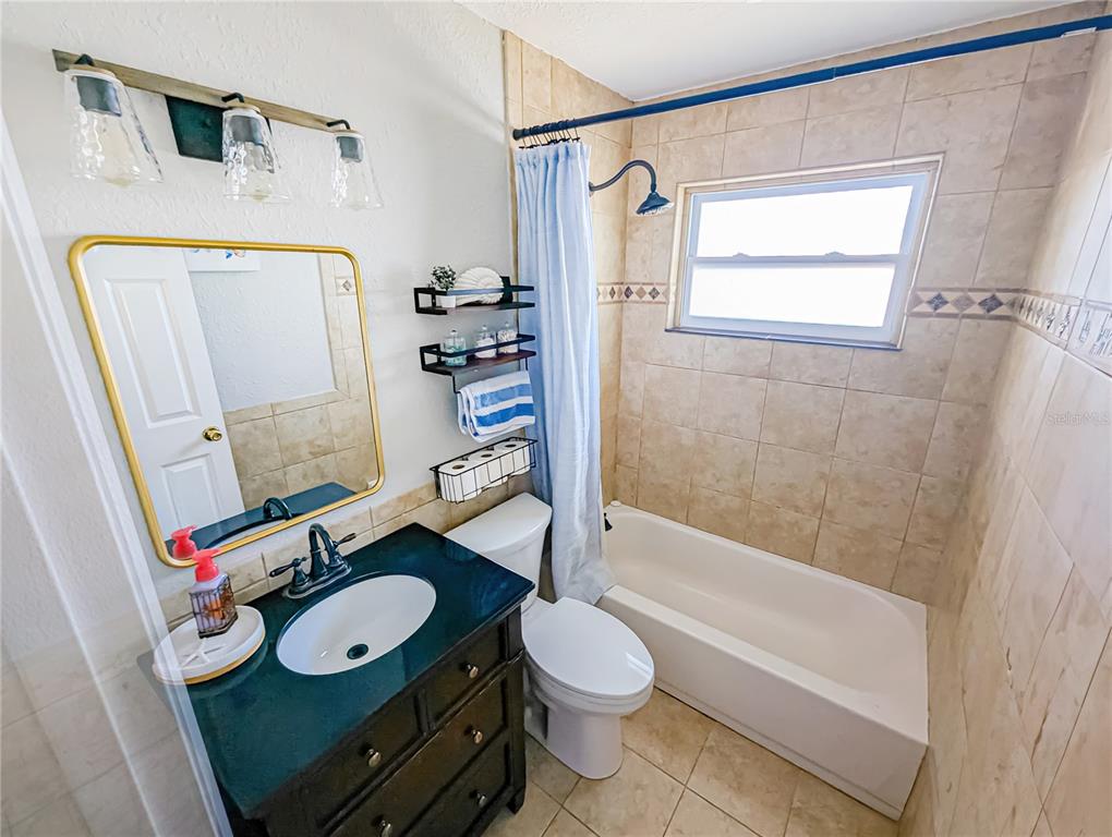 489 Fox Run Trail Apollo Beach, FL 33572 - Photo 18 of 24