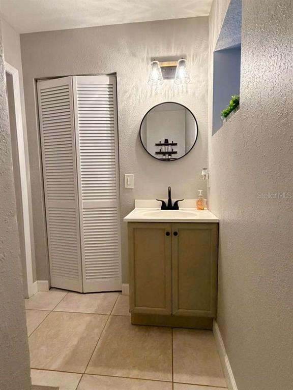 489 Fox Run Trail Apollo Beach, FL 33572 - Photo 19 of 24