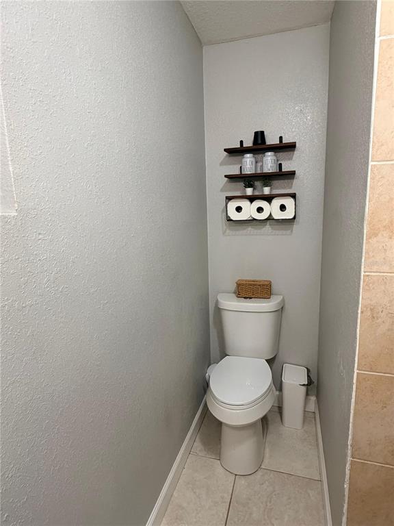 489 Fox Run Trail Apollo Beach, FL 33572 - Photo 20 of 24