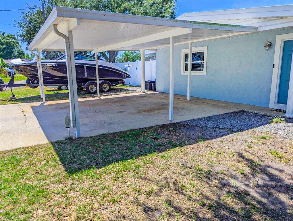 489 Fox Run Trail Apollo Beach, FL 33572 - Photo 21 of 24