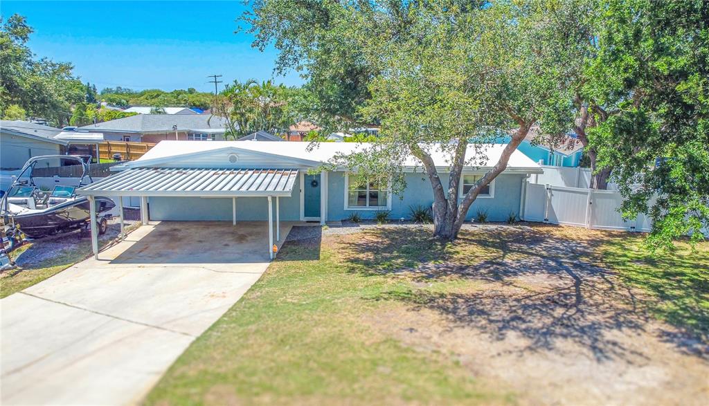 489 Fox Run Trail Apollo Beach, FL 33572 - Photo 22 of 24