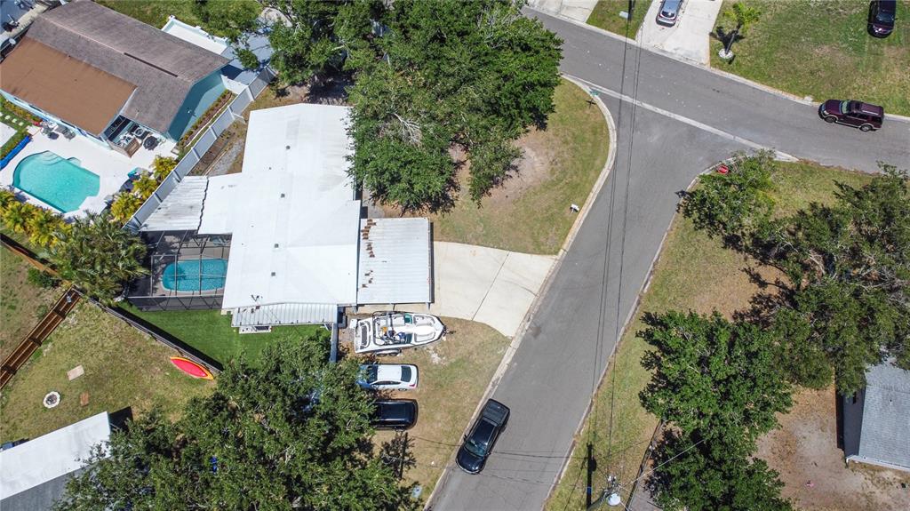 489 Fox Run Trail Apollo Beach, FL 33572 - Photo 24 of 24