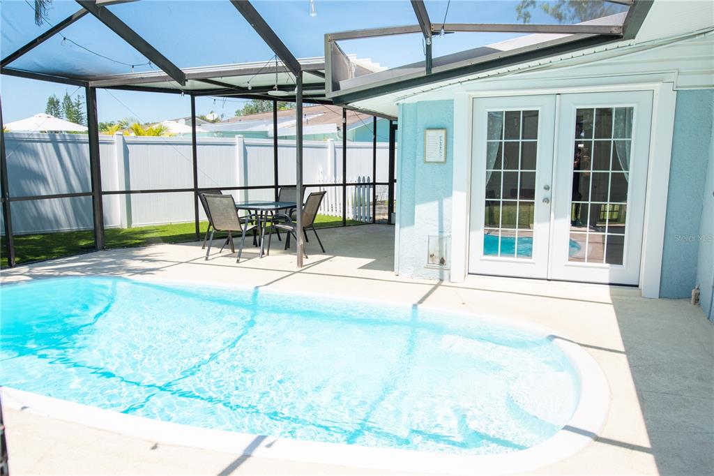 489 Fox Run Trail Apollo Beach, FL 33572 - Photo 3 of 24