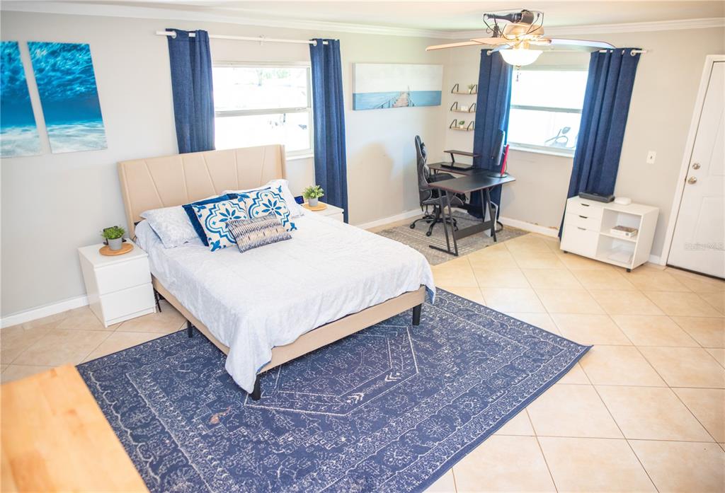 489 Fox Run Trail Apollo Beach, FL 33572 - Photo 10 of 24