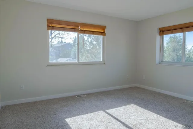 $2,200 | 7875 Chimney Terrace, Colorado Springs, CO 80920