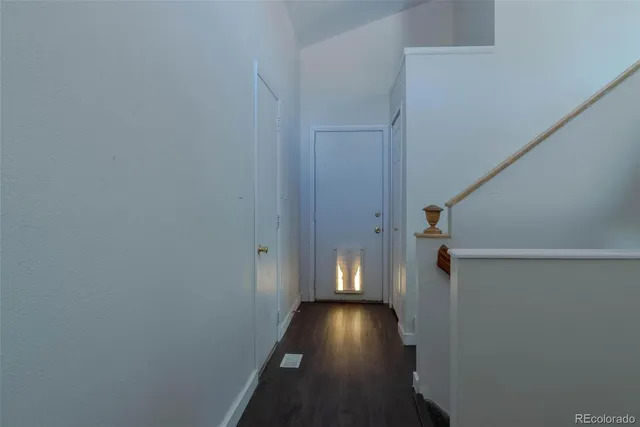 $2,200 | 7875 Chimney Terrace, Colorado Springs, CO 80920