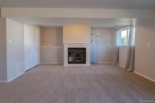 $2,200 | 7875 Chimney Terrace, Colorado Springs, CO 80920