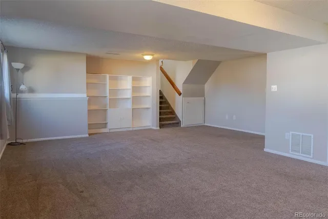 $2,200 | 7875 Chimney Terrace, Colorado Springs, CO 80920