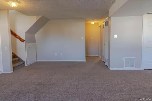 $2,200 | 7875 Chimney Terrace, Colorado Springs, CO 80920