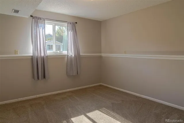 $2,200 | 7875 Chimney Terrace, Colorado Springs, CO 80920