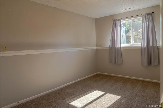 $2,200 | 7875 Chimney Terrace, Colorado Springs, CO 80920