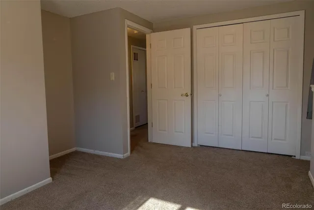 $2,200 | 7875 Chimney Terrace, Colorado Springs, CO 80920