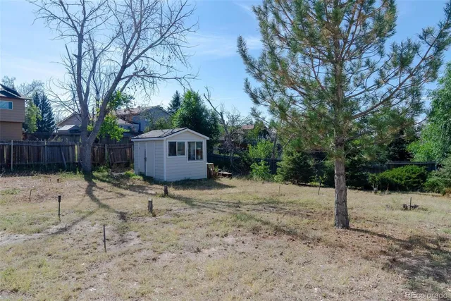 $2,200 | 7875 Chimney Terrace, Colorado Springs, CO 80920